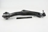 Febest 0324-RPRH Right Lower Front Arm