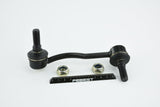 Febest 1623-209LH Front Left Stabilizer Link / Sway Bar Link