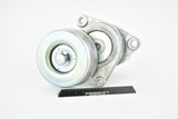 Febest 0290-T30 Belt Tensioner