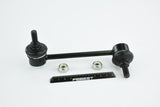 Febest 0723-BALRL Rear Left Stabilizer Link / Sway Bar Link