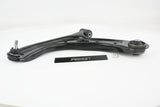 Febest 1224-CN7FLH Left Lower Front Arm
