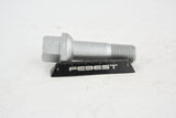 Febest 1685B-001 Wheel Bolt M14X1.5 L67