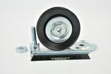 Febest 0487-KB7T Pulley Tensioner Kit