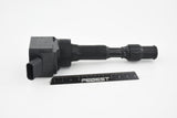 Febest 12640-014 Ignition Coil