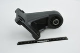 Febest MM-CU5WRL Left Rear Differential Mount