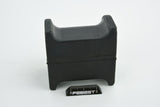 Febest VWSB-T5R Rear Stabilizer Bar Bush D20.7
