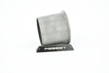 Febest CRAB-027 Bushing, Front Lower Control Arm
