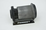 Febest OPAB-J13S Front Bushing, Front Lower Control Arm