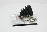 Febest 0115-1NZFE Boot Inner CV Joint Kit 72X95X21