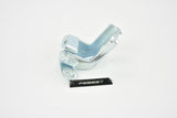 Febest 0299-HDJ32FLL Door Hinge