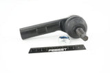 Febest 2021-GRCHR Steering Tie Rod End Right