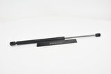 Febest 02117-011 Hood Gas Strut (With End Damping) L465/295N