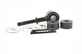 Febest 0123-UZJ100F Front Stabilizer Link / Sway Bar Link
