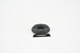 Febest TAB-335 Differential Mount Bushing