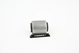 Febest TAB-088 Bushing, Front Transversal Rod