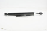 Febest 02110-007R Rear Shock Absorber Gas.Twin Tube