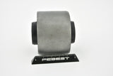 Febest HYAB-SANC6 Differential Mount Bushing