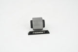 Febest TAB-303 Front Shock Absorber Bushing
