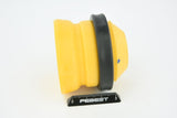 Febest TD-AZT240R Rear Shock Absorber Jounce Bumper