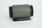 Febest KAB-035 Bushing, Front Lower Control Arm