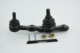 Febest 0120-XLR Front Lower Ball Joint Right
