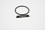 Febest RINGAH-034 Throttle Body O-Ring