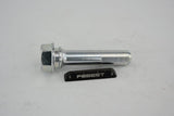 Febest 0174-AXVH70LOWR Rear Caliper Slide Pin