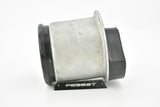 Febest OPAB-ASHR Rear Crossmember Bushing