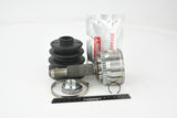 Febest 0410-004A44 Outer CV Joint 22X50X25