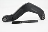 Febest 1725-8ERL Rear Left Transverse Link