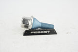 Febest 2085B-001 Wheel Bolt M12X1.25 L60.4