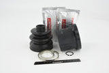 Febest 0211-FX35LH Inner CV Joint Left 27X98