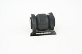 Febest MAB-DJ1S Front Bushing, Front Control Arm