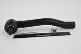Febest 0221-F15LH Steering Tie Rod End Left