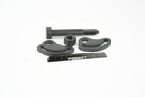 Febest 1029-002-KIT Repair Kit, Camber Adjusting Eccentric Bolt