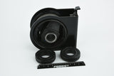Febest MZM-TRF Front Engine Mount