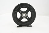 Febest TDS-1NZFE Crankshaft Pulley 1NZFE