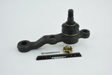 Febest 0120-GX110L Front Lower Ball Joint Left
