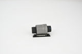Febest MAB-065 Bushing, Rear Transverse Arm