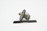 Febest 12462-006 Thermostat 88°C