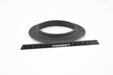 Febest HYSI-TLUPF Front Spring Upper Seat