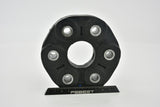 Febest CRDS-JOUR Drive Shaft Coupling