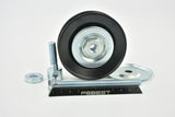 Febest 0487-KB7T Pulley Tensioner Kit