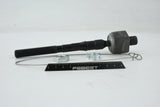 Febest 0222-Y51 Steering Tie Rod