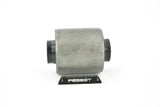 Febest MAB-030 Bushing, Front Lower Control Arm