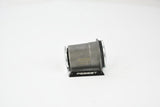 Febest TAB-KCH10X Bushing, Front Lower Control Arm