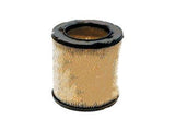 GM OEM 25043504 Air Filter 2.2L, 2.8L, 3.1L, 3.8L, 5.0L, 5.7L Engines