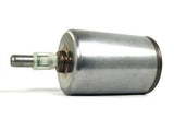 GM OEM 25121293 Fuel Filter 2.0L, 2.2L, 2.3L,2.4L,2.5L,3.1L,3.3L,3.4L,3.5L,3.8L,4.0L,4.6L,5.7L Engines
