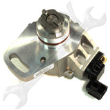 1999-2003 Chevy Tracker/Suzuki Vitara Camshaft Position Sensor/Cam Synchronizer