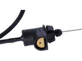 GM OEM 25515598 Transmission Throttle Valve Cable Assembly
